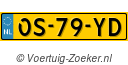 OS-79-YD