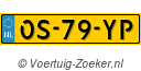 OS79YP