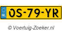 OS-79-YR