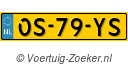 OS79YS