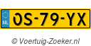 OS-79-YX