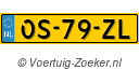 OS79ZL
