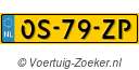 OS-79-ZP