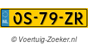 OS79ZR