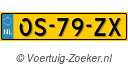 OS-79-ZX