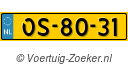 OS8031
