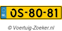 OS-80-81