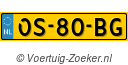OS-80-BG