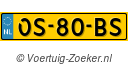 OS-80-BS
