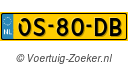 OS80DB