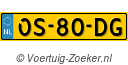 OS-80-DG