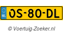 OS80DL