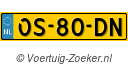 OS80DN