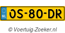 OS80DR