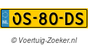 OS-80-DS