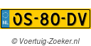 OS80DV