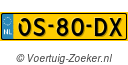 OS-80-DX