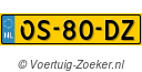 OS-80-DZ