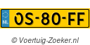 OS80FF
