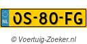 OS80FG