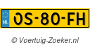 OS-80-FH