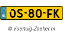 OS80FK