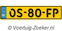 OS80FP
