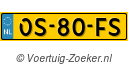 OS-80-FS