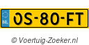 OS-80-FT