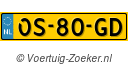 OS-80-GD