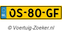 OS80GF