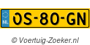OS80GN