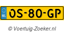 OS80GP