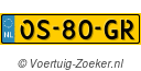 OS-80-GR