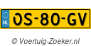 OS-80-GV