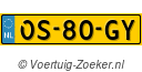 OS-80-GY