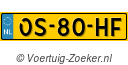 OS80HF