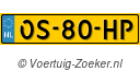 OS80HP
