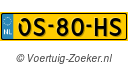 OS80HS