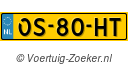 OS-80-HT