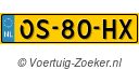 OS-80-HX