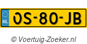 OS80JB