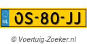 OS80JJ