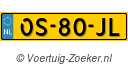 OS80JL