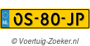OS-80-JP