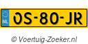 OS-80-JR