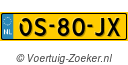 OS80JX