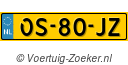 OS-80-JZ