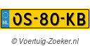OS80KB
