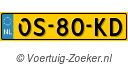 OS-80-KD